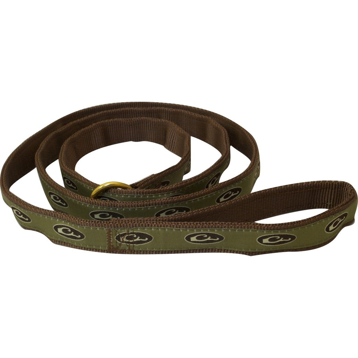 Team Gun Dog Slip Leash