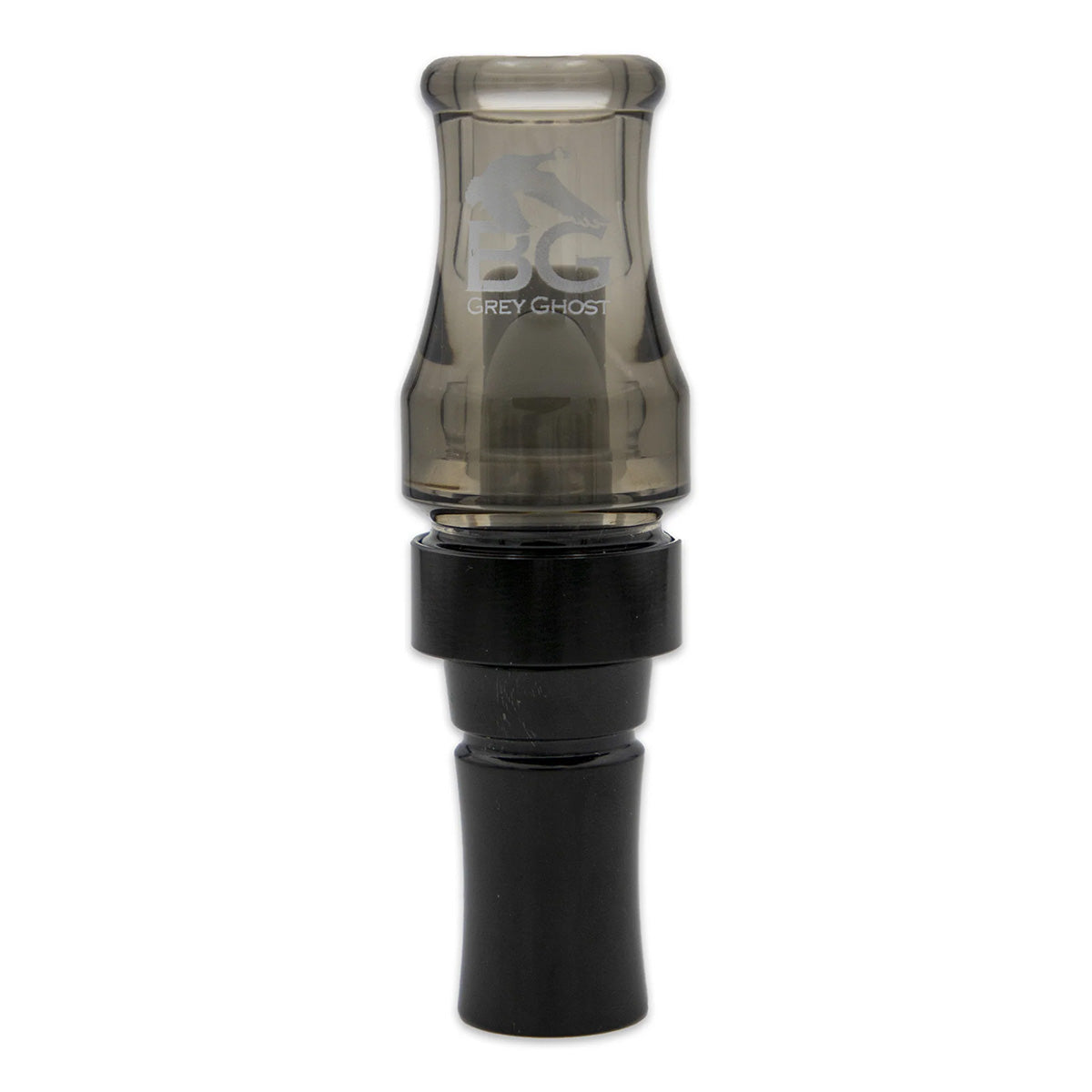 Grey Ghost Goose Call - Polycarbonate