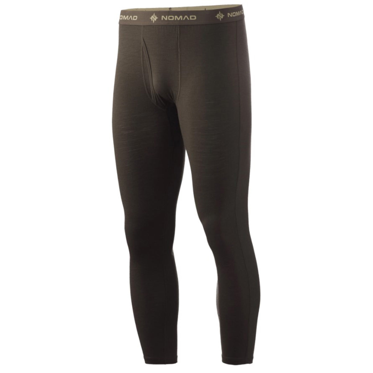 Durawool Legging
