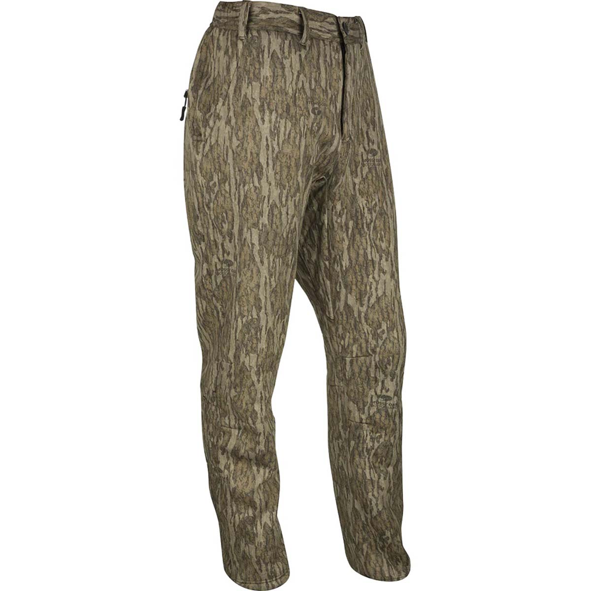 Ultimate Wader Pants
