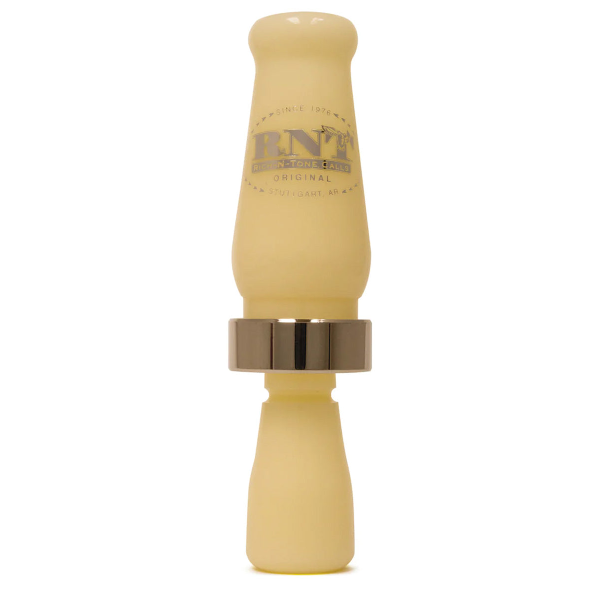 Original Single Reed Duck Call