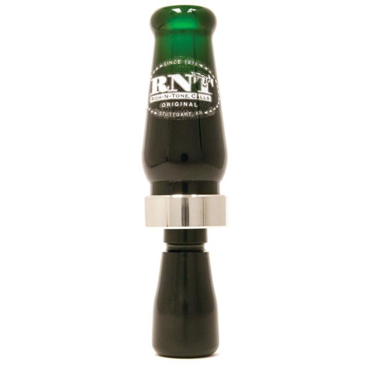 Original Single Reed Duck Call