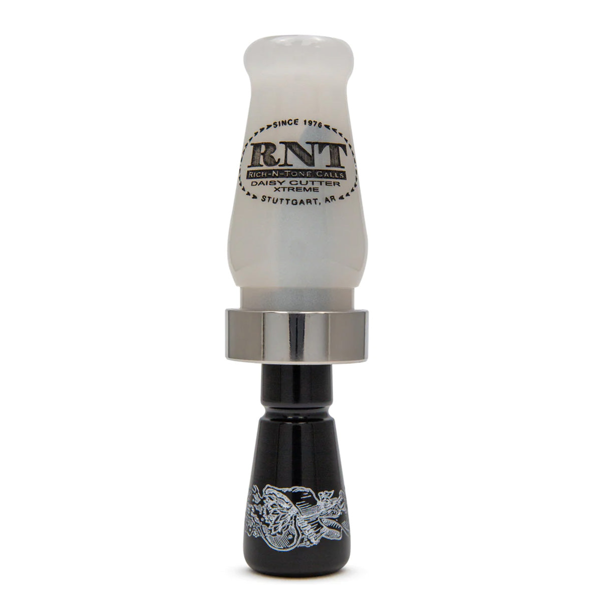 DCX-G Single Reed Duck Call