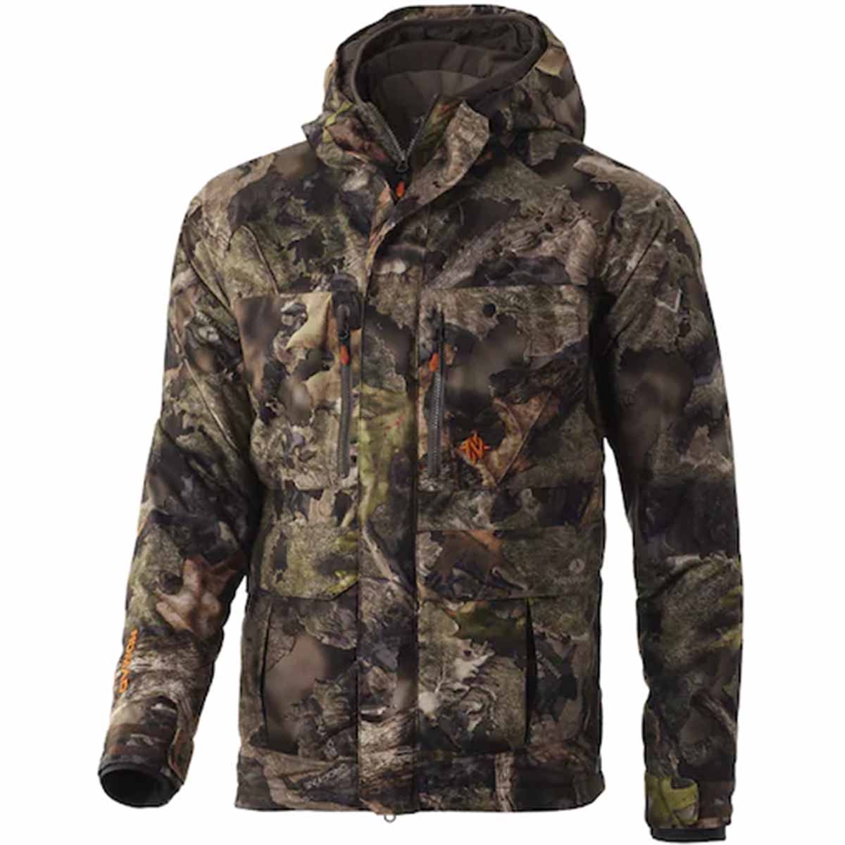 Conifer NXT Jacket