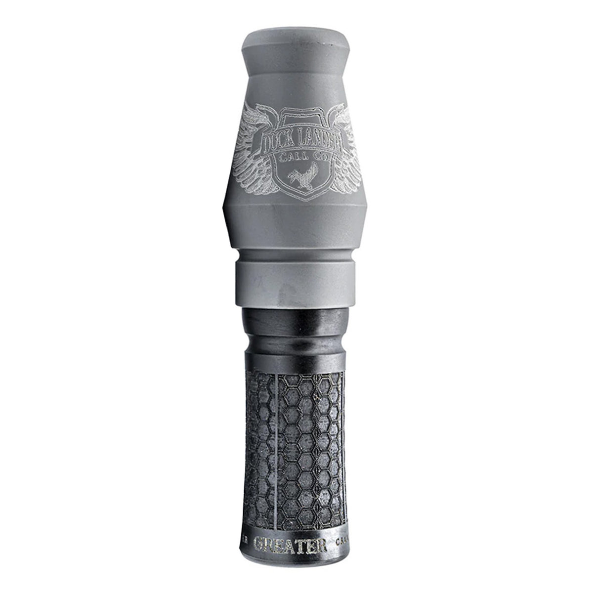 Greater Goose Call