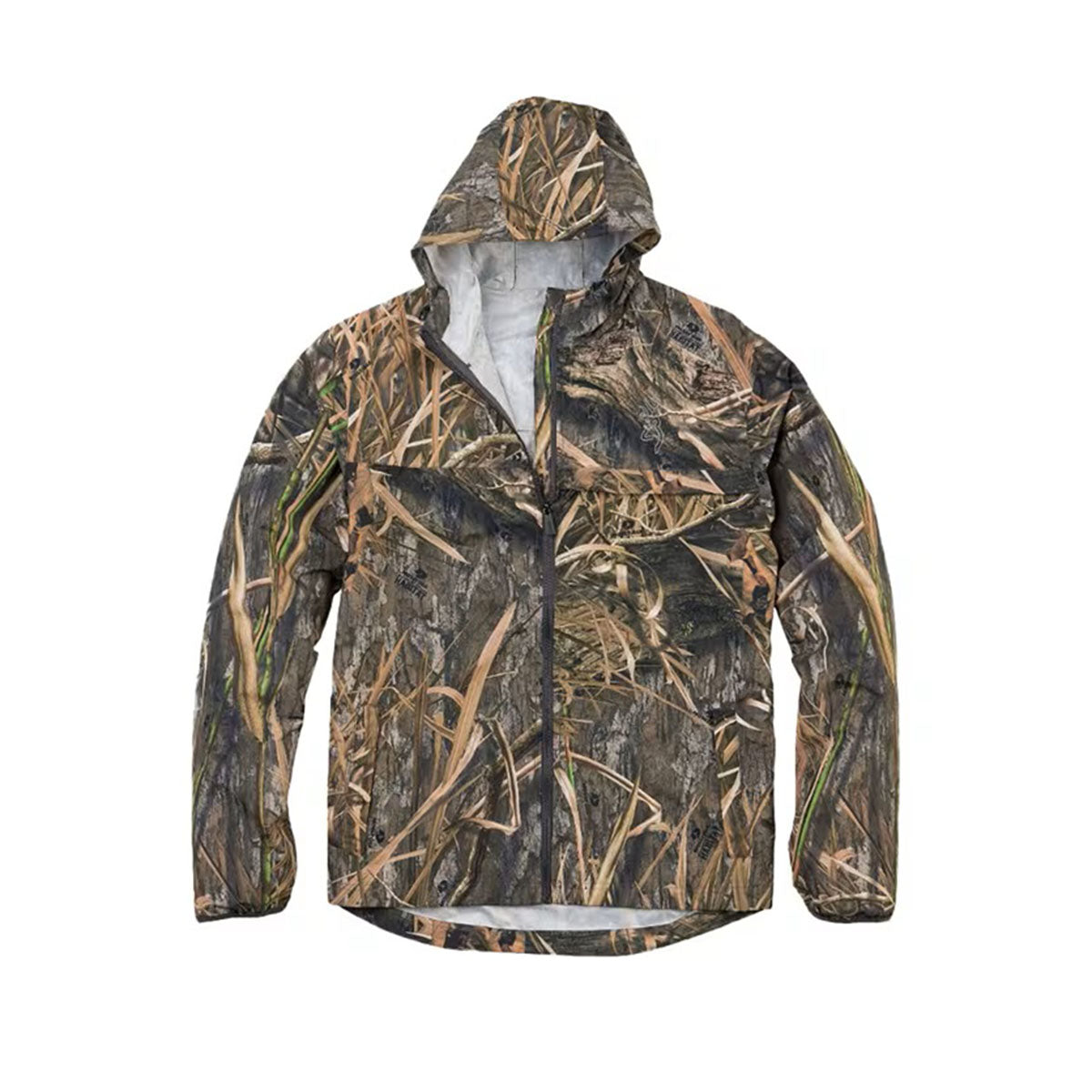 CFS Rain Jacket