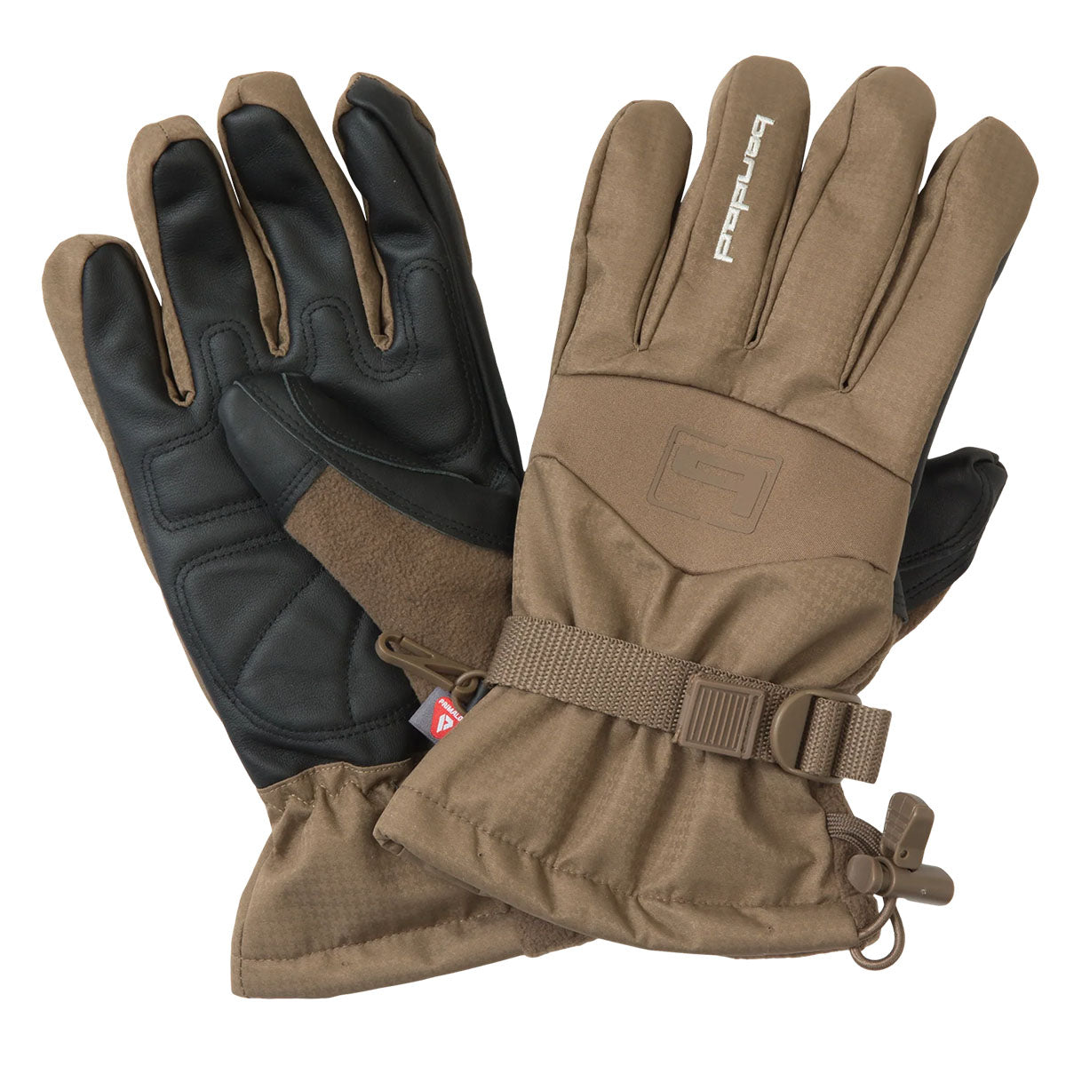 Calefaction Elite Glove
