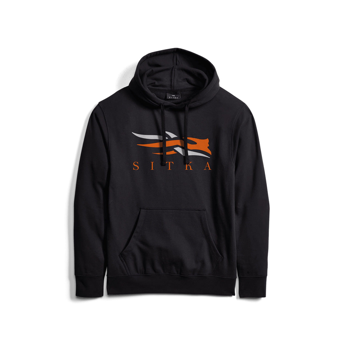 Sitka Icon Pullover Hoodie