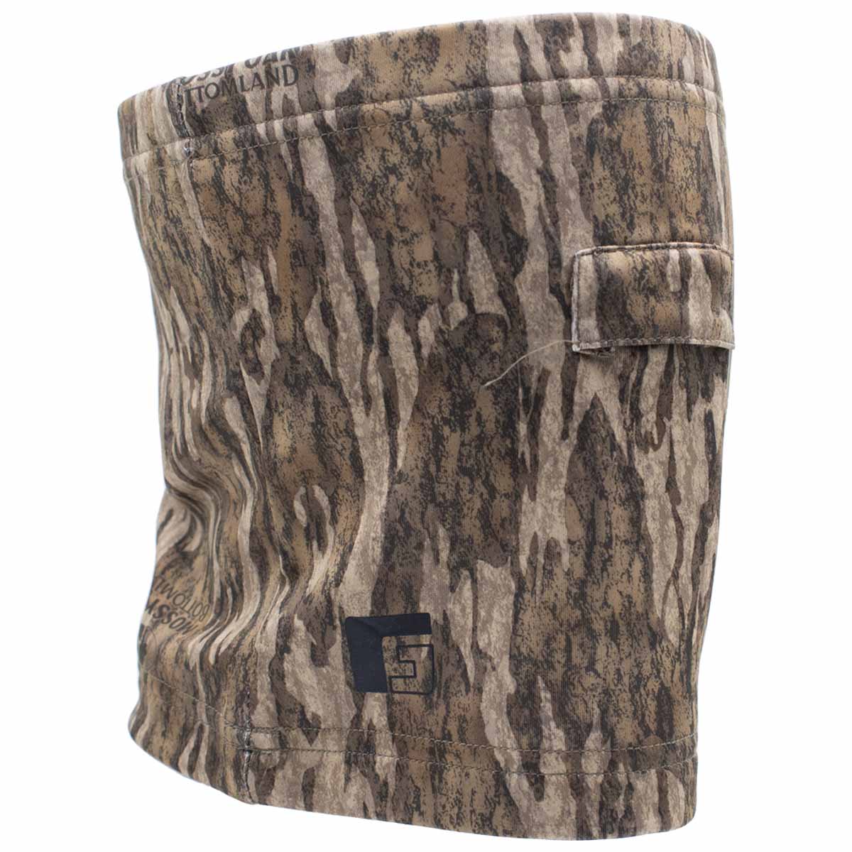 Pinnacle Neck Gaiter