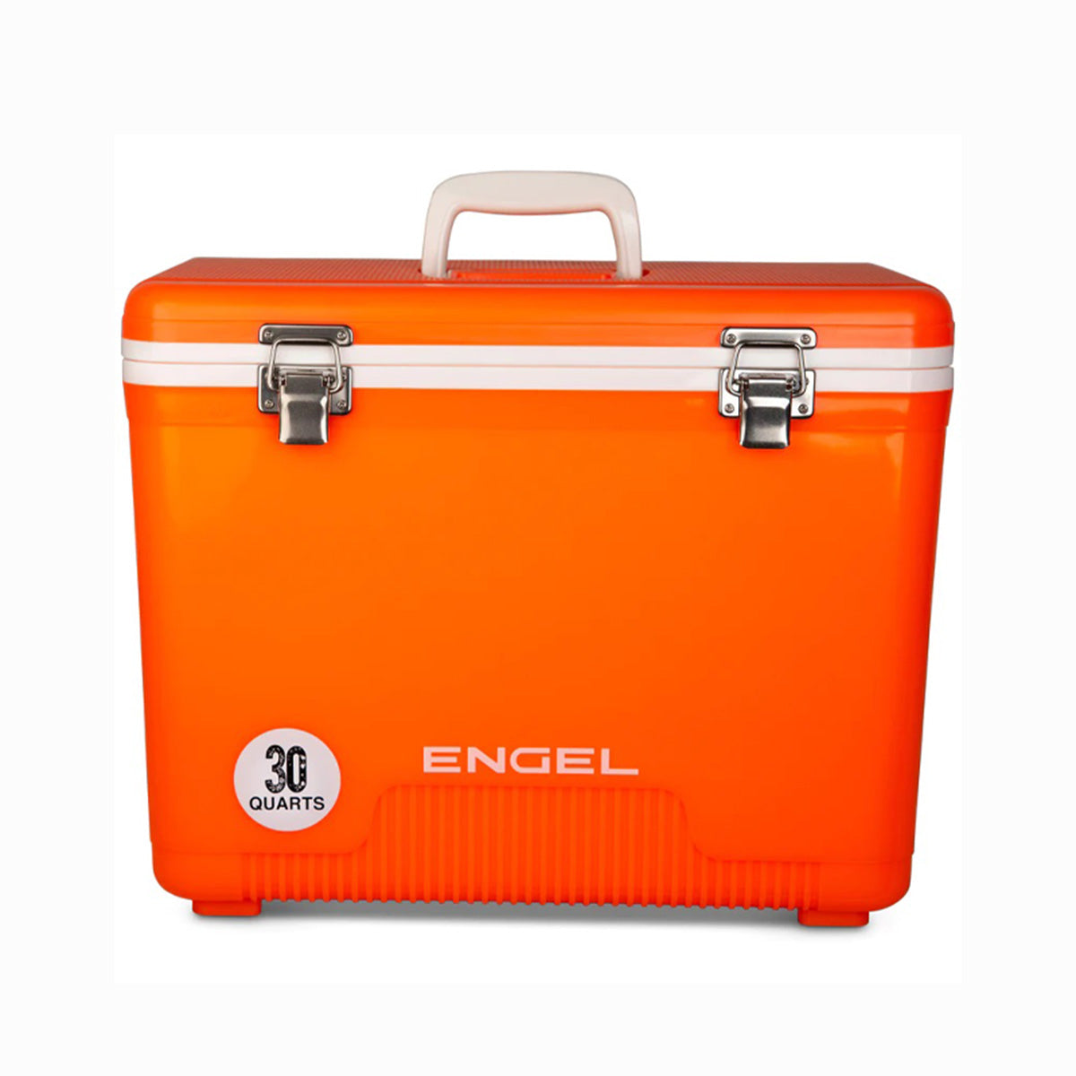 Dry Box/Cooler