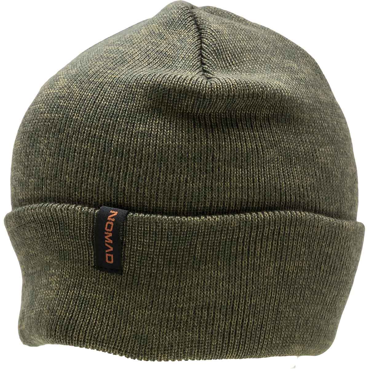 Men's Beanie