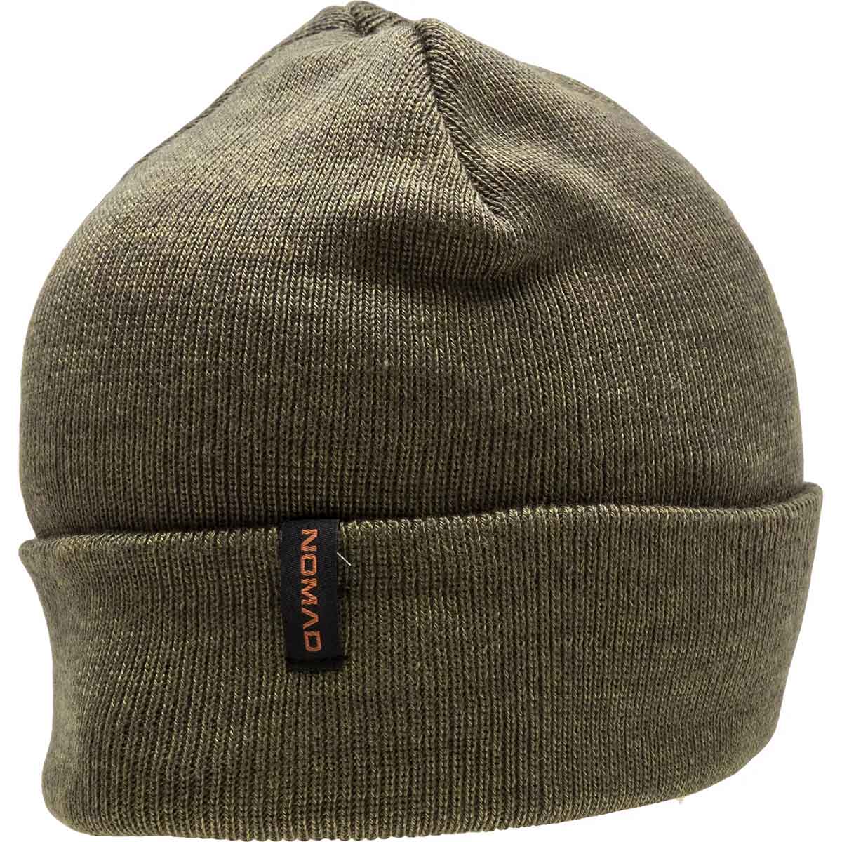 Men's Beanie