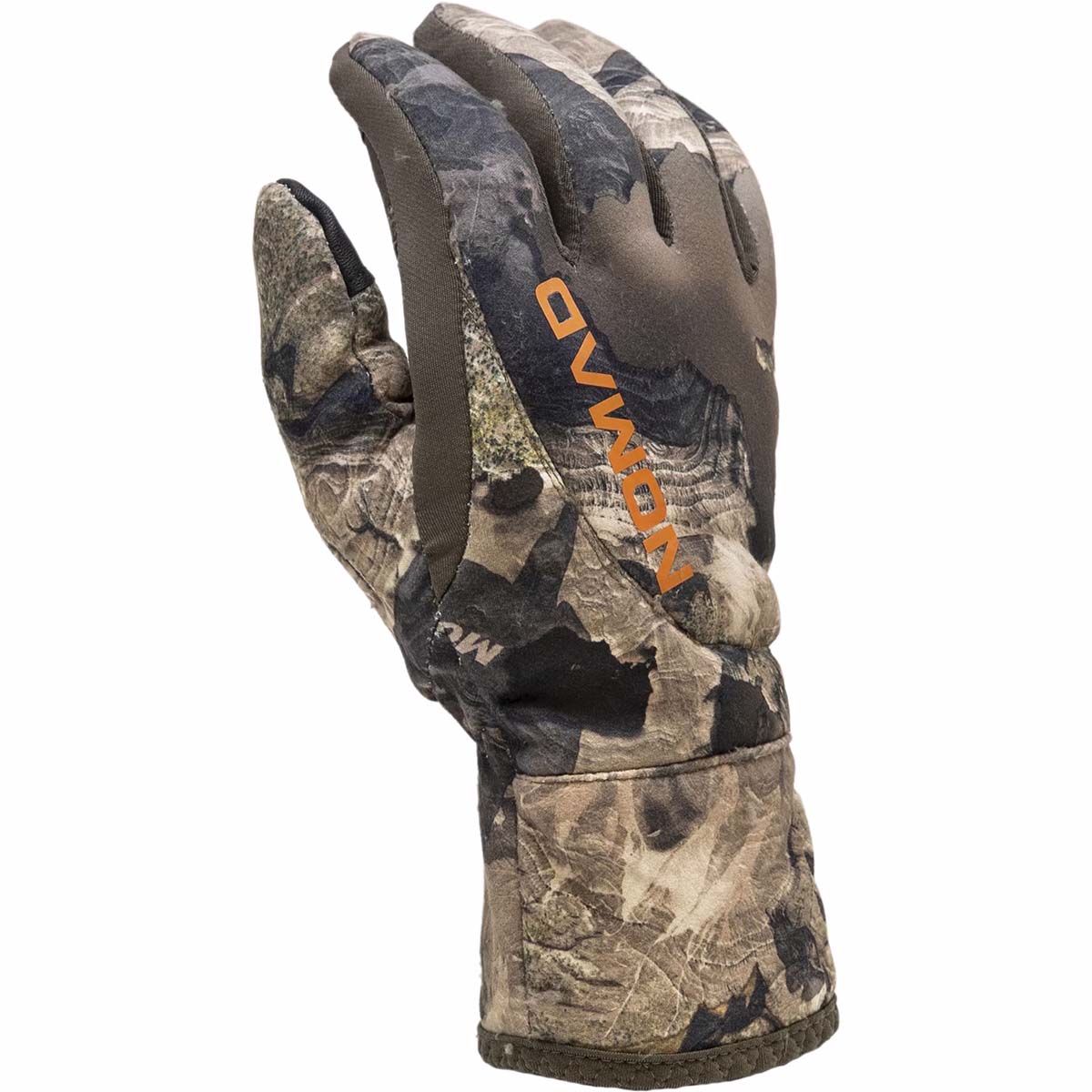 Harvester Glove