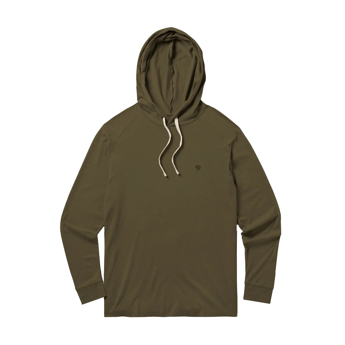 Original Bamboo Hoodie