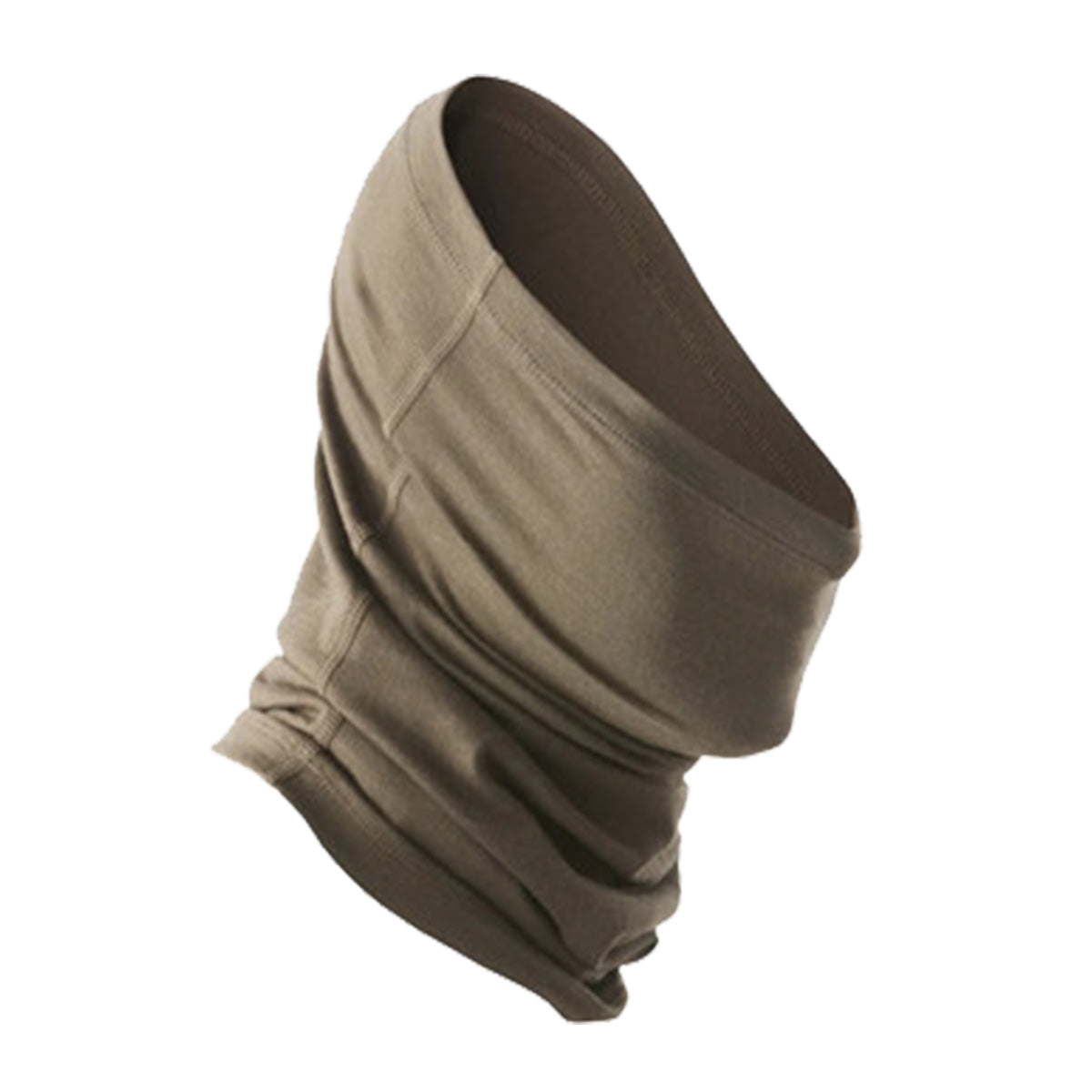 Durawool Gaiter