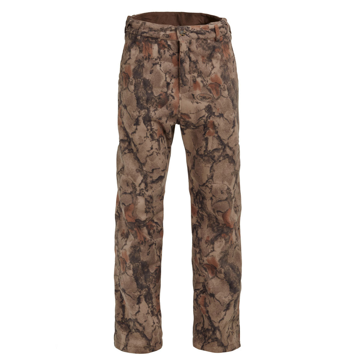 Classic Winterceptor Wind Proof Fleece Pant