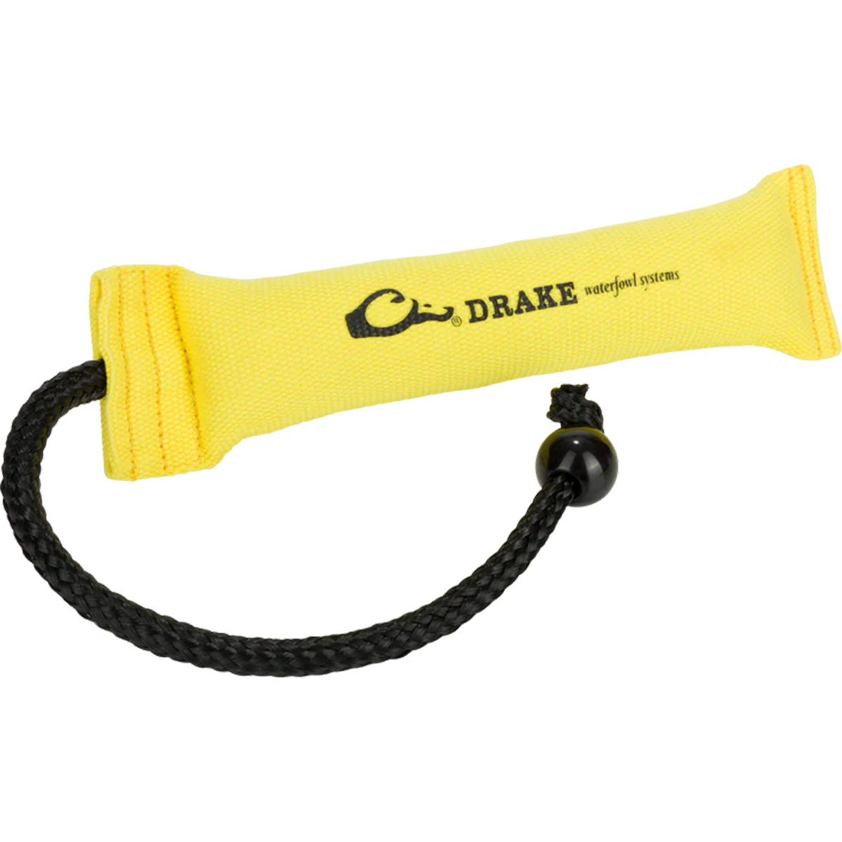 Firehouse Bumper, Medium