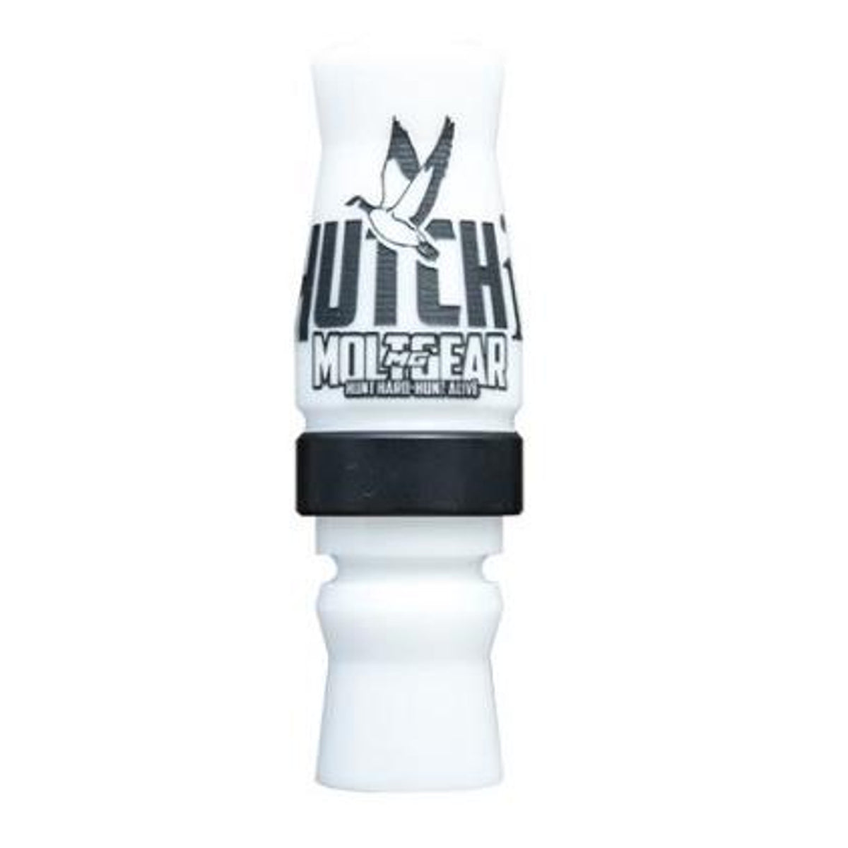 Arctic Hutchi Goose Call