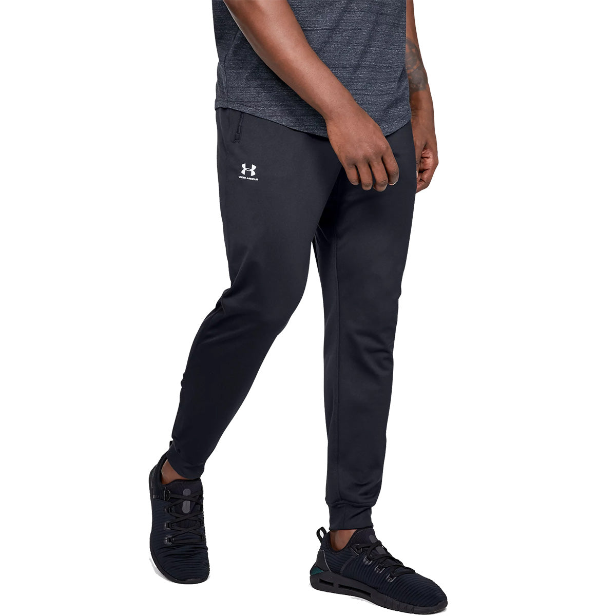 Sportstyle Joggers