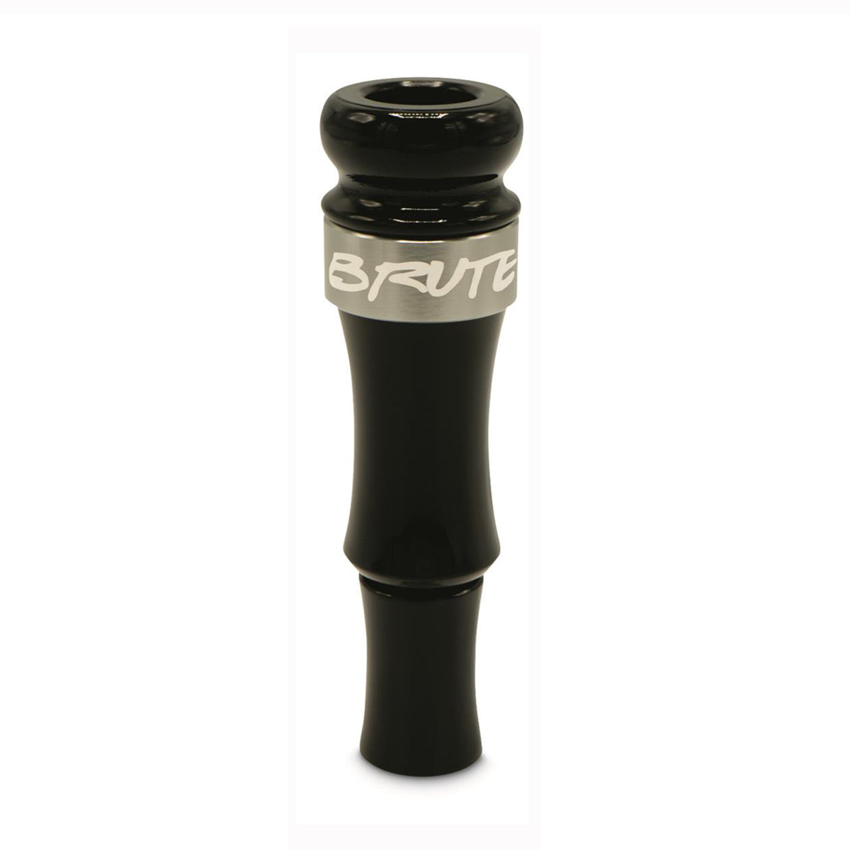 Brute OG Cutdown Acrylic Duck Call