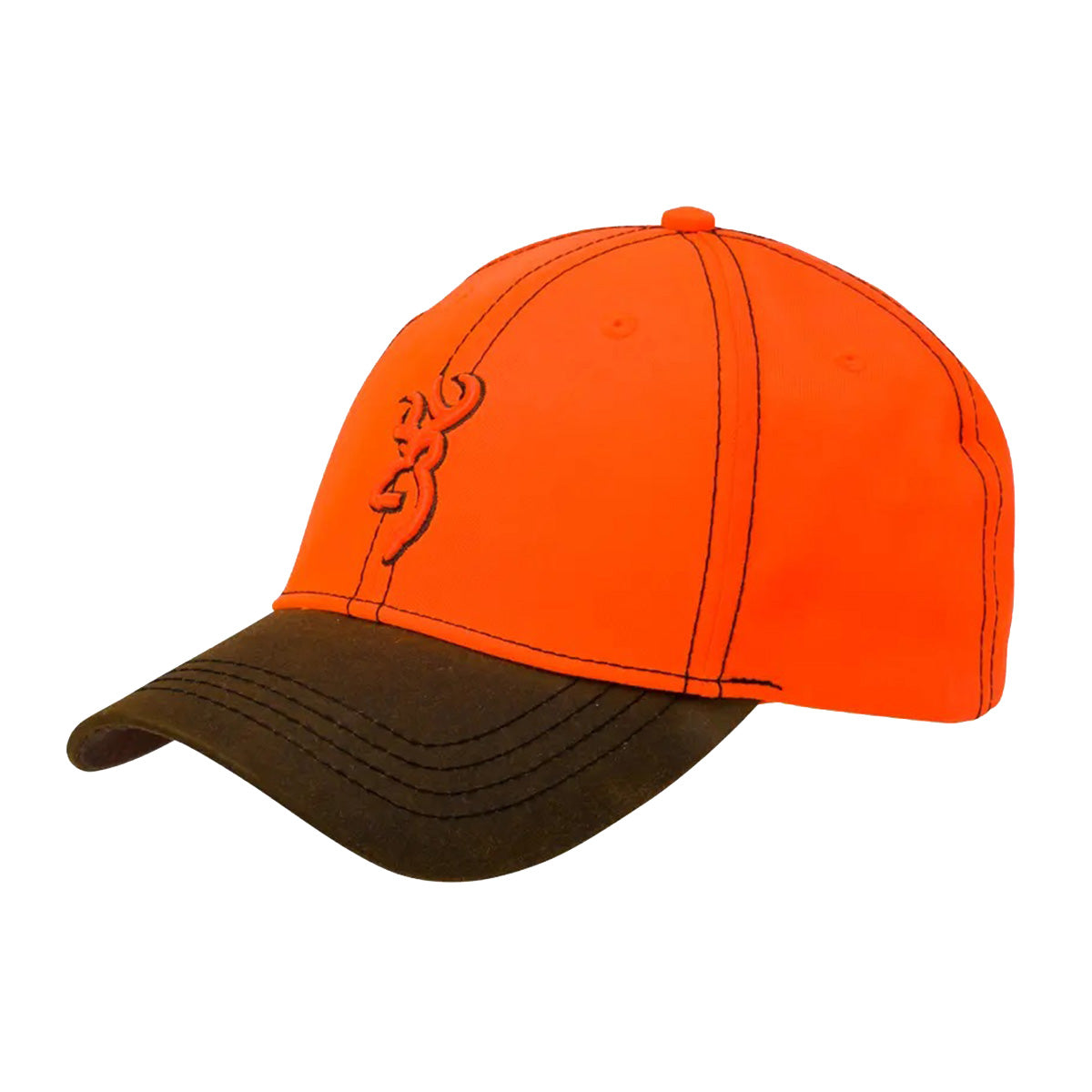 Opening Day Cap