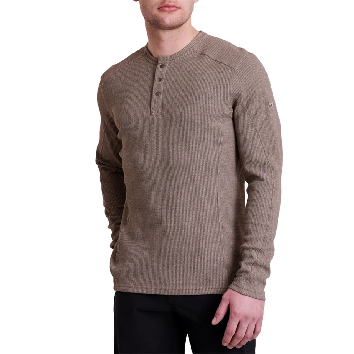 Konflikt Henley