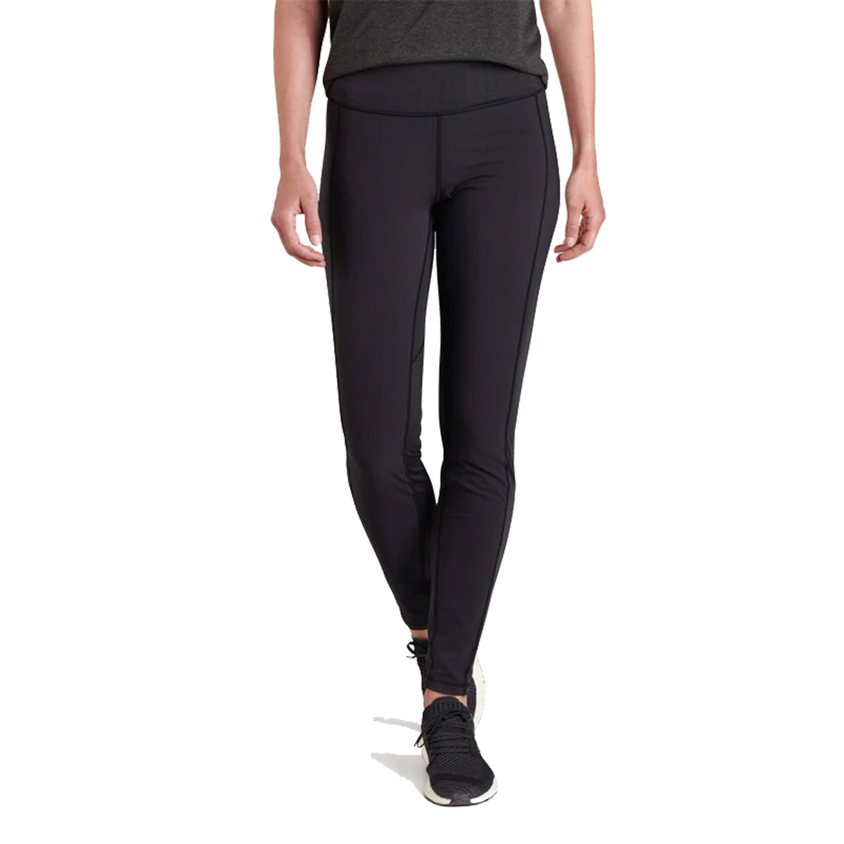 Women's Toasty Transcendr Legging