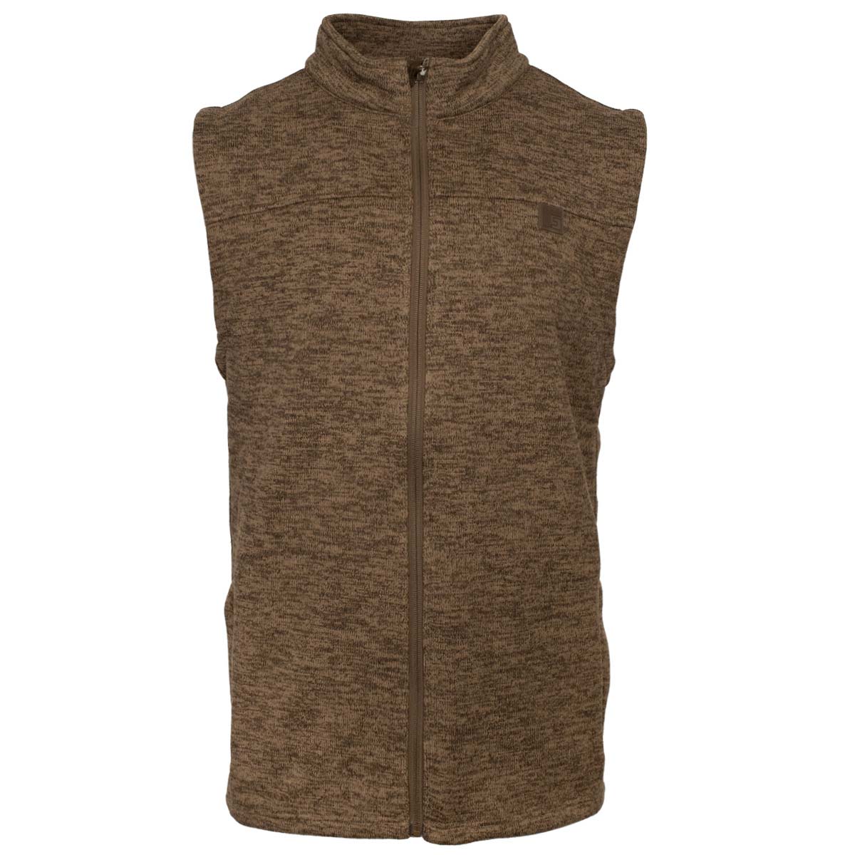 Classic Sweater Vest