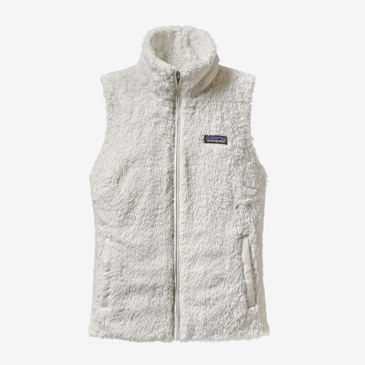 Women's Los Gatos Vest