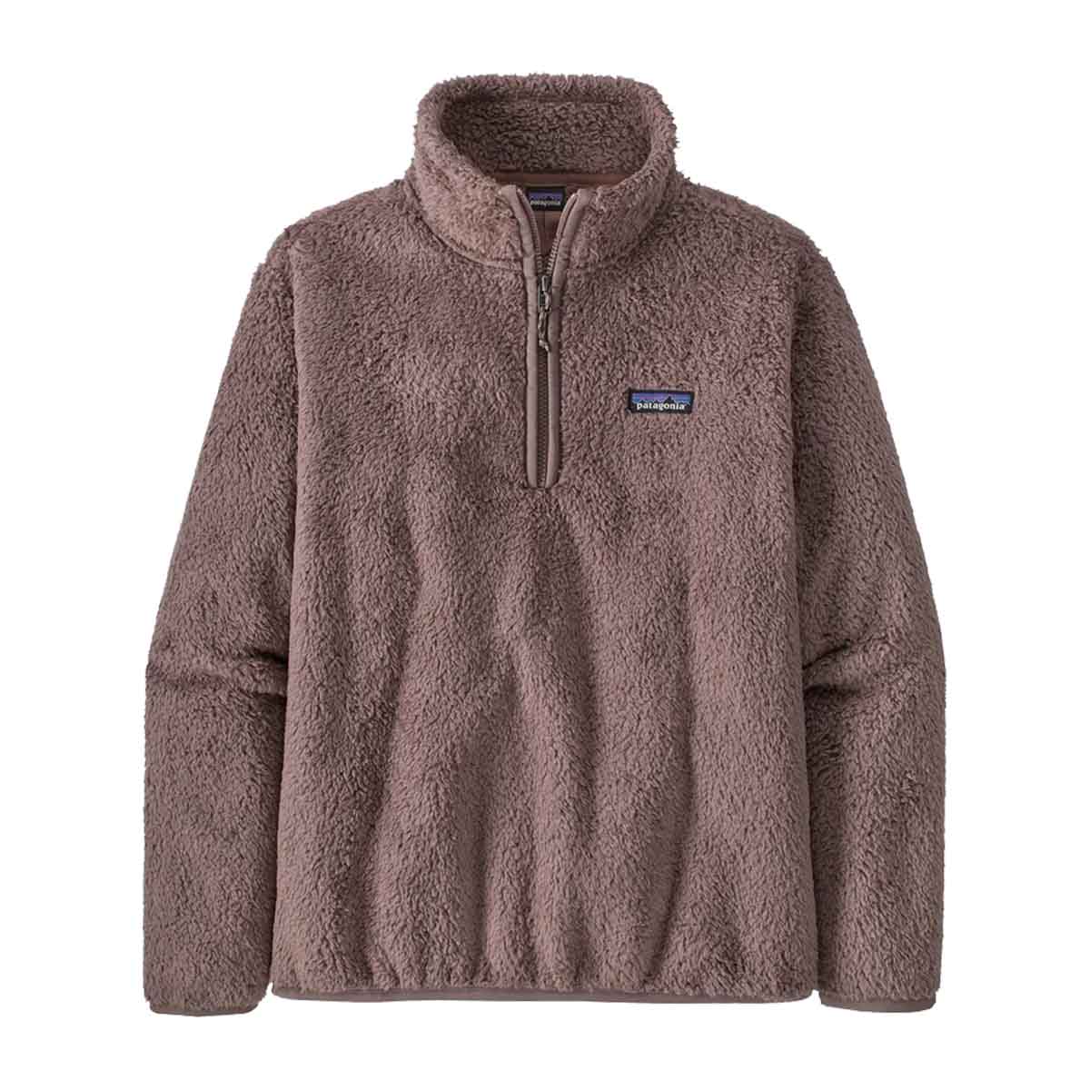 Women's Los Gatos 1/4-Zip