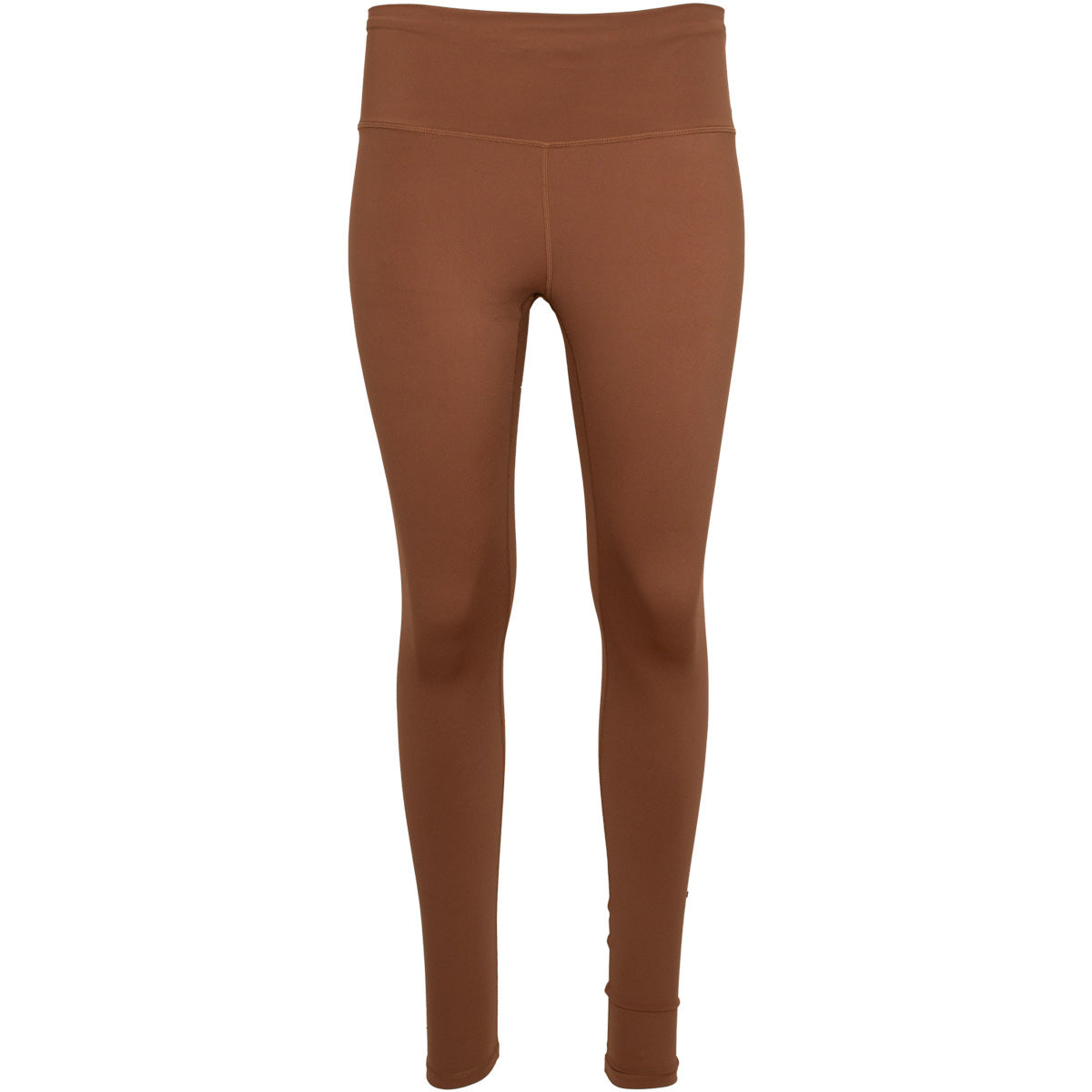 Women's Luna 26" Leggings