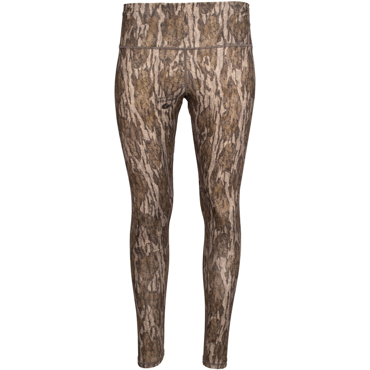 Women's Luna 26" Leggings