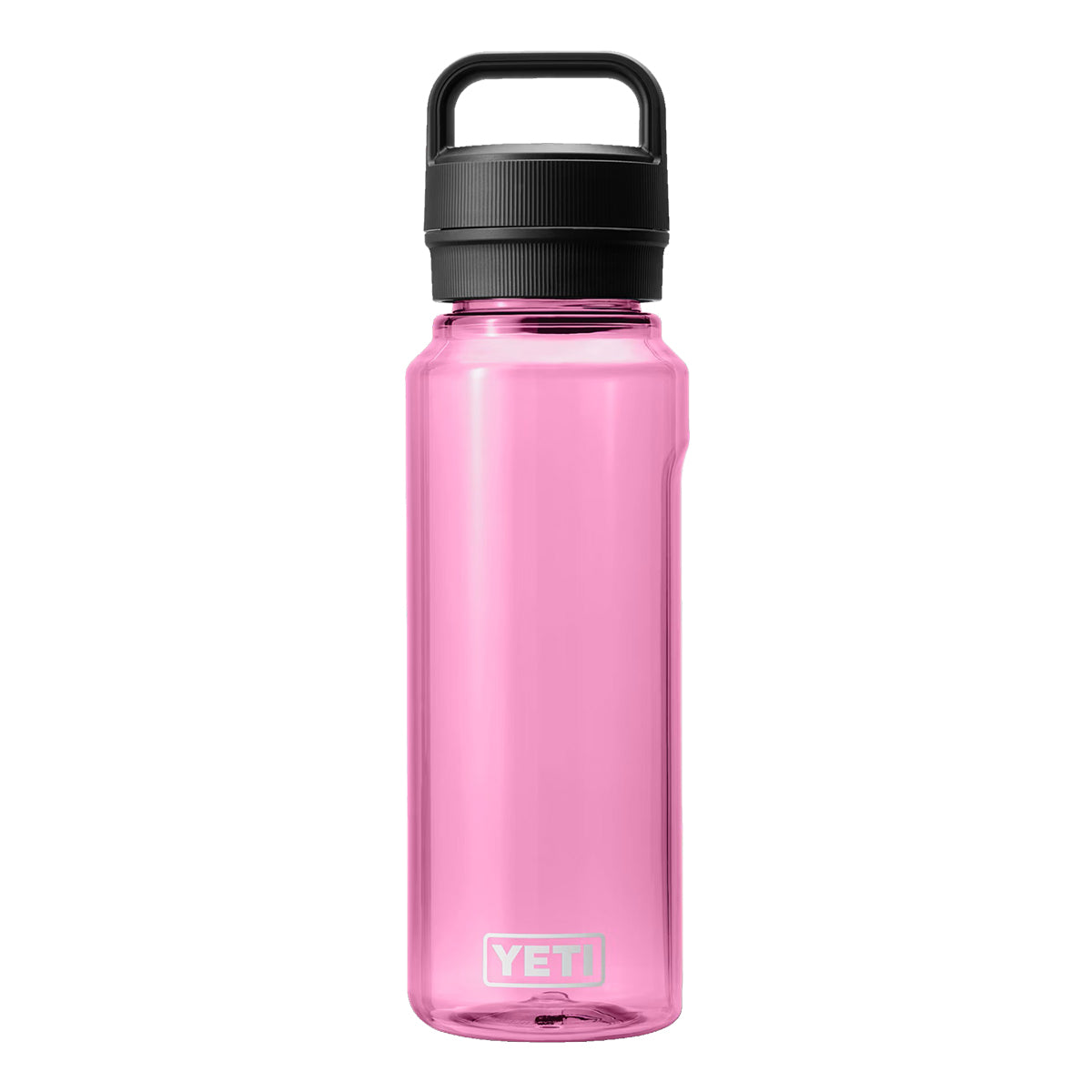 Yonder 1L/34 oz. Water Bottle