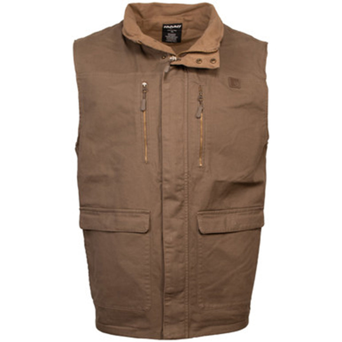 Men's Classic Hunt Vest