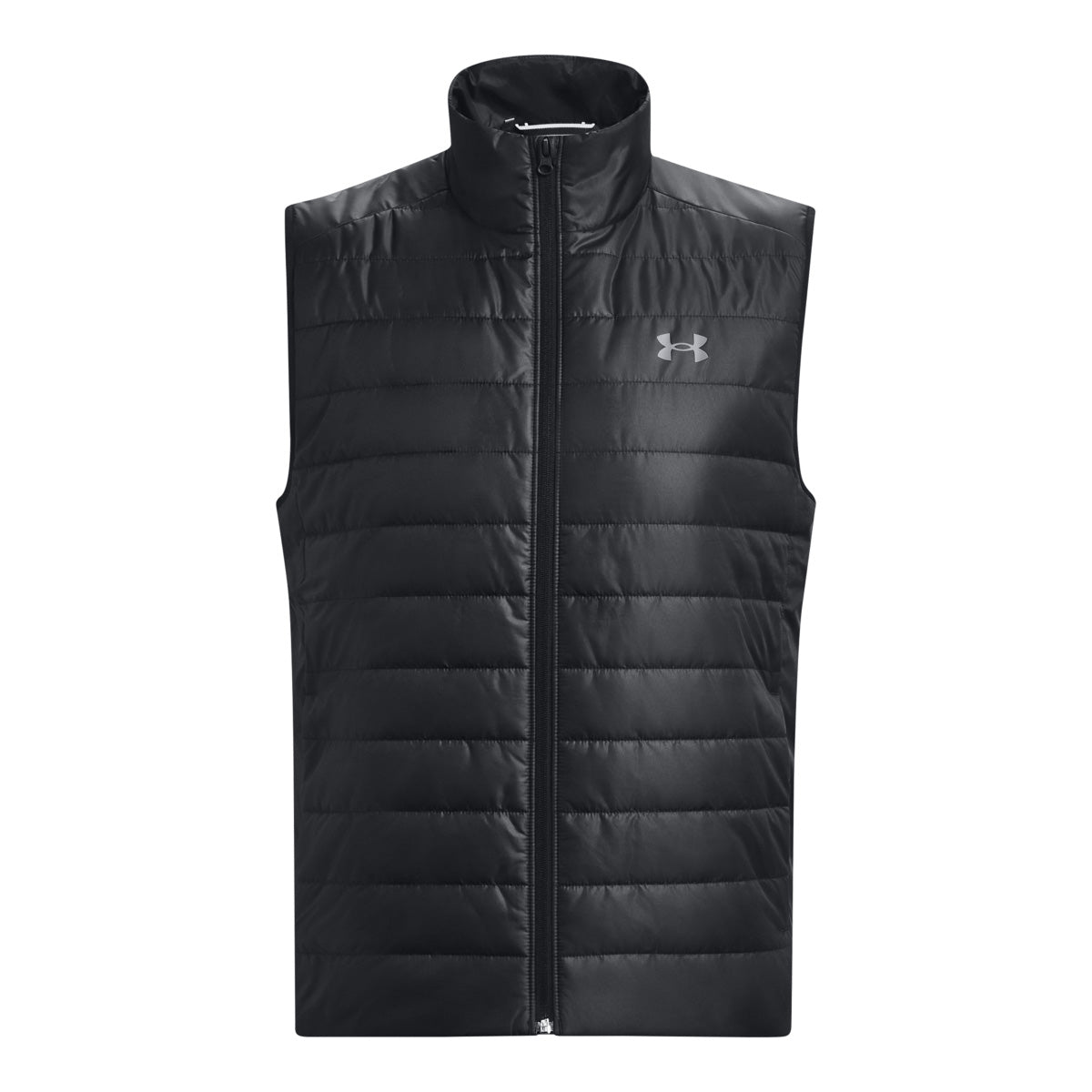 Storm Insulated Vest