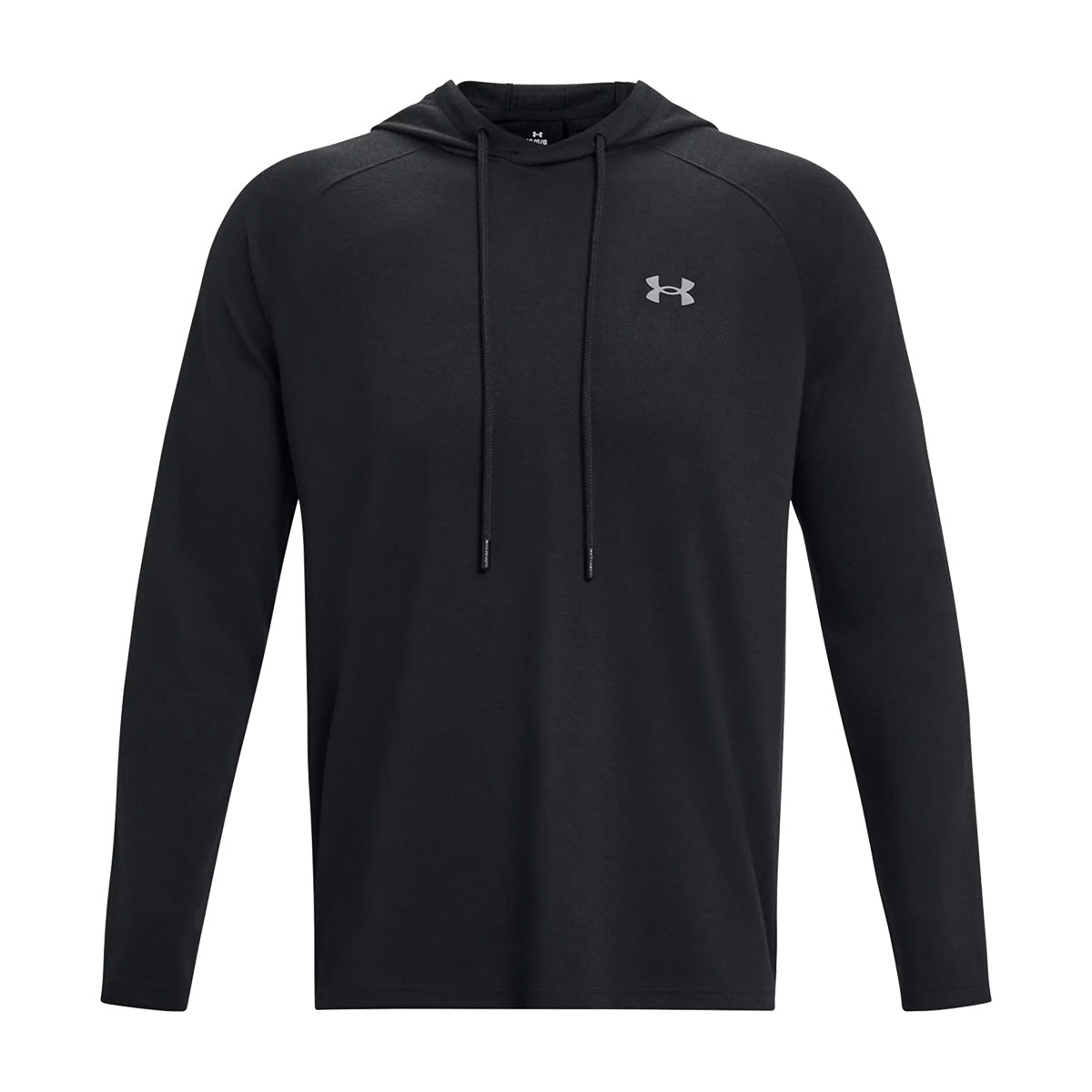 ColdGear Infrared Hoodie