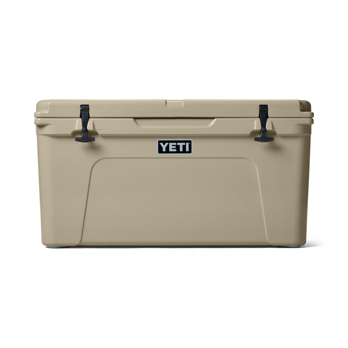 Tundra 75 Hard-Sided Cooler