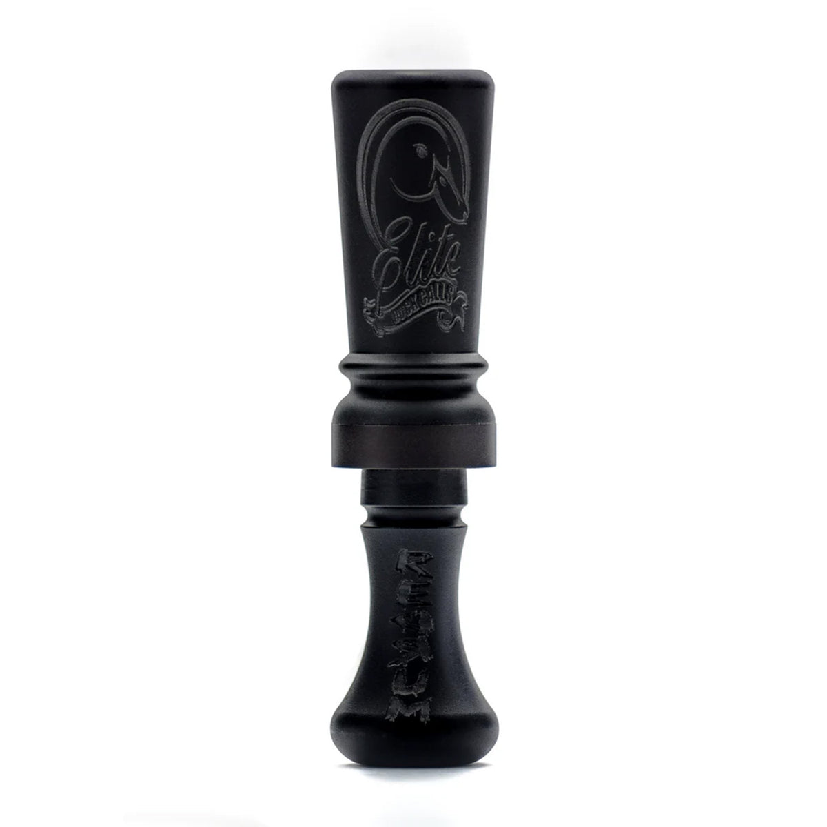 Murder Single Reed Duck Call