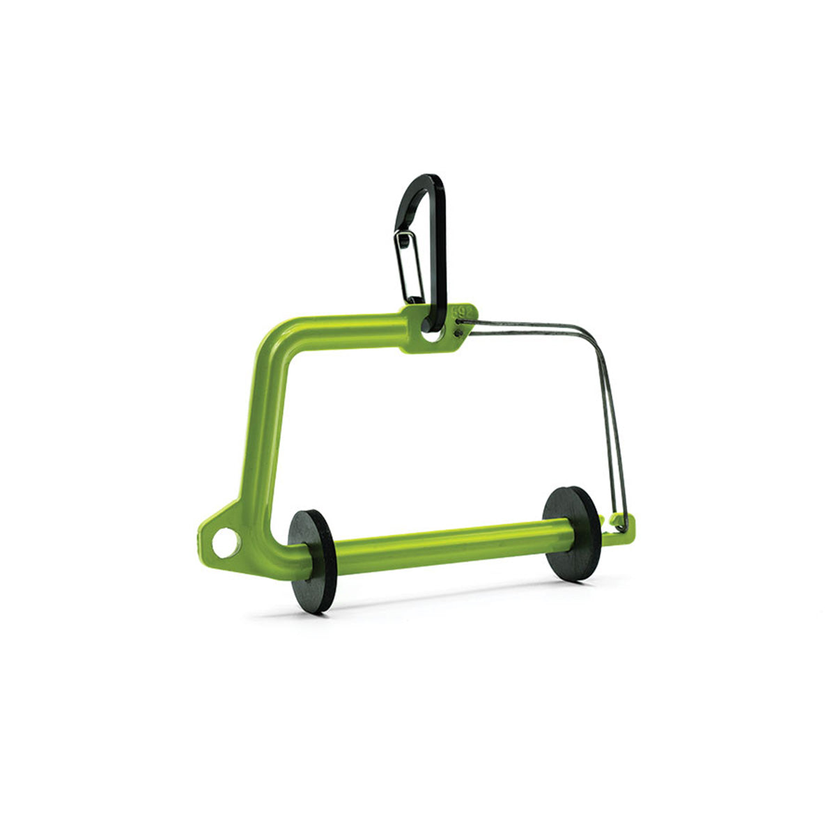 Switch Tippet Holder