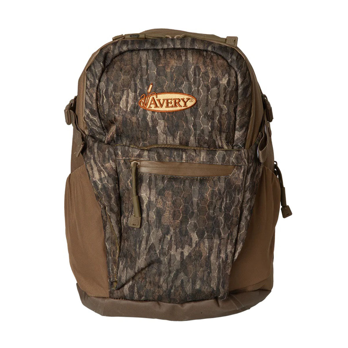 Finisher Backpack