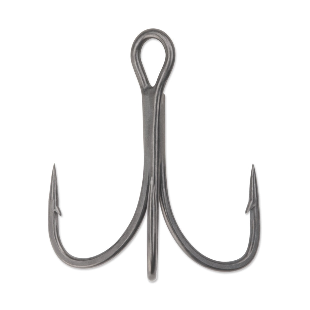 RedLine Series Finesse Treble Hooks