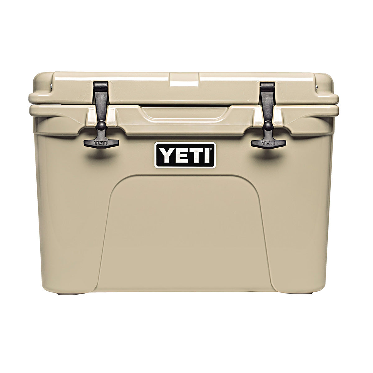 Tundra 35 Hard-Sided Cooler