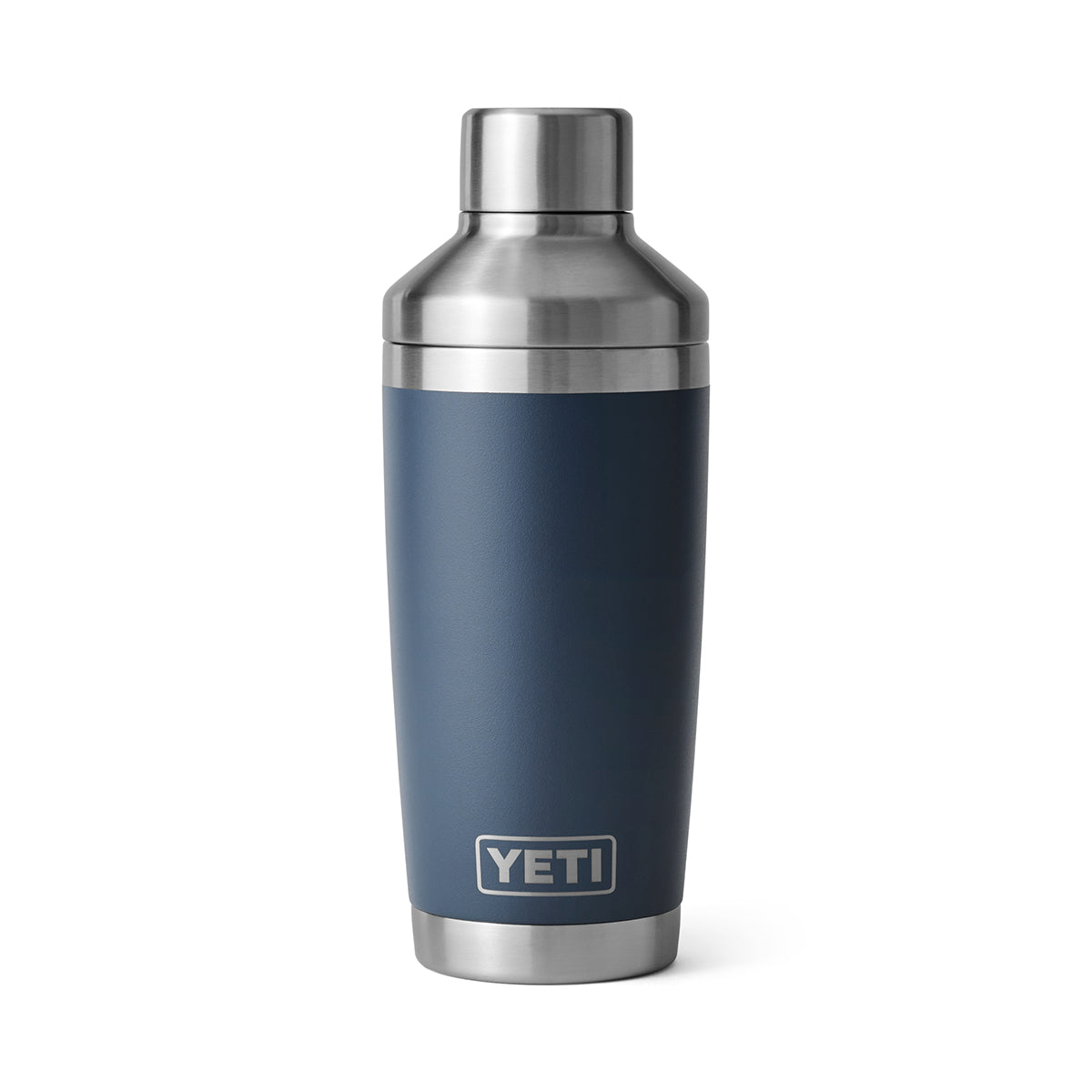 Rambler 20 oz. Cocktail Shaker
