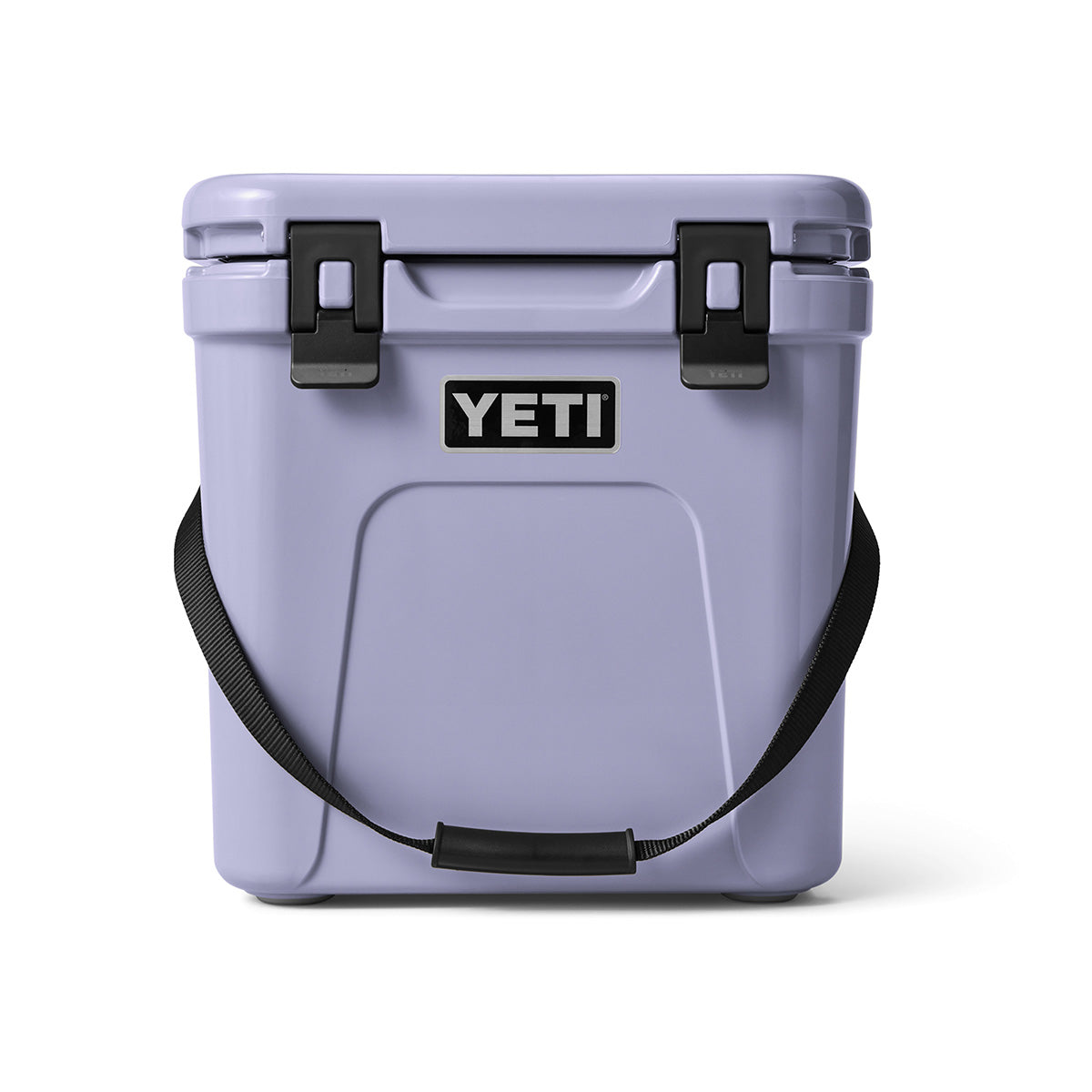 Roadie 24 Hard-Sided Cooler