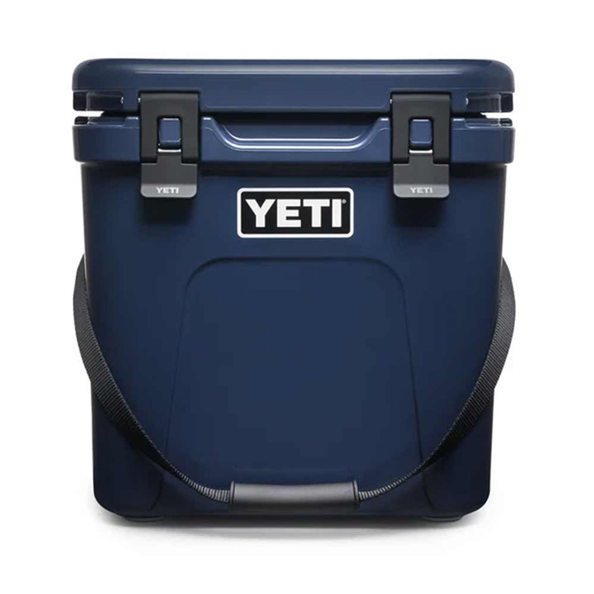 Roadie 24 Hard-Sided Cooler