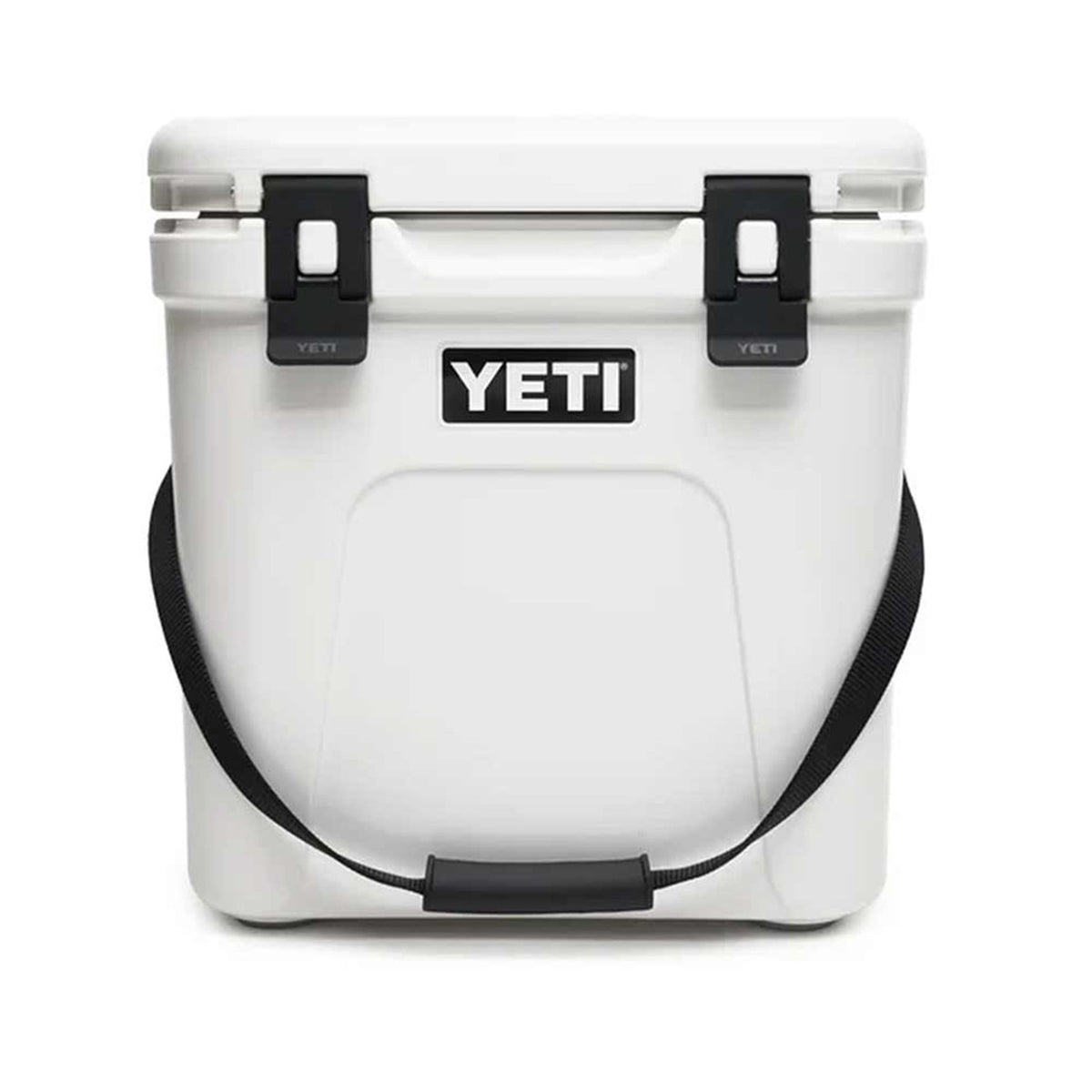 Roadie 24 Hard-Sided Cooler