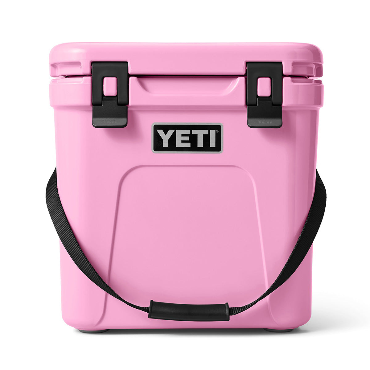 Roadie 24 Hard-Sided Cooler
