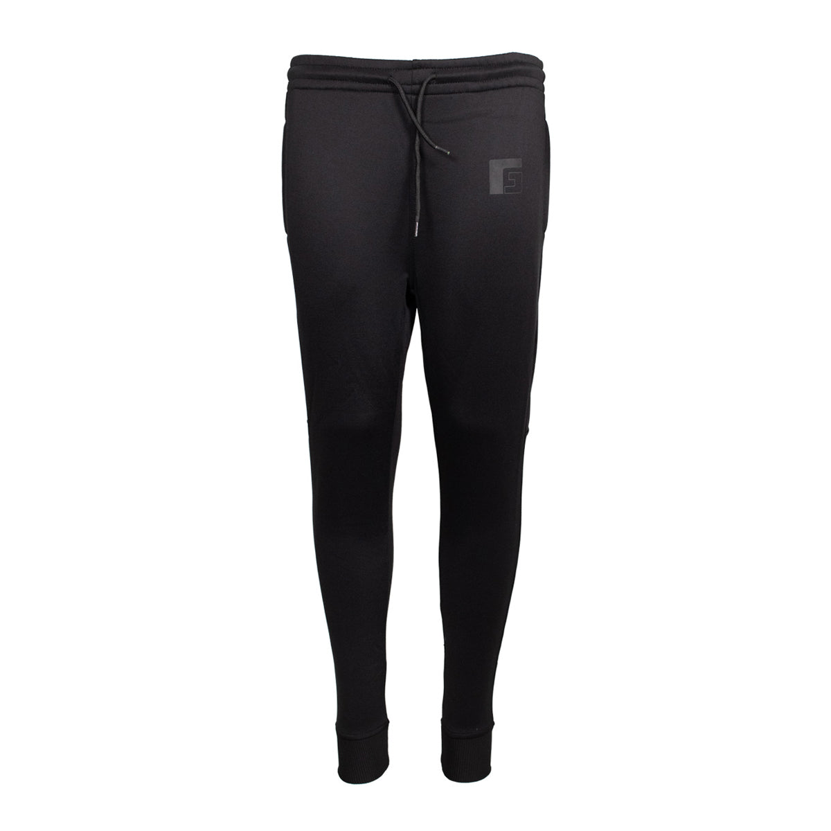 Youth Hunter Fleece Jogger