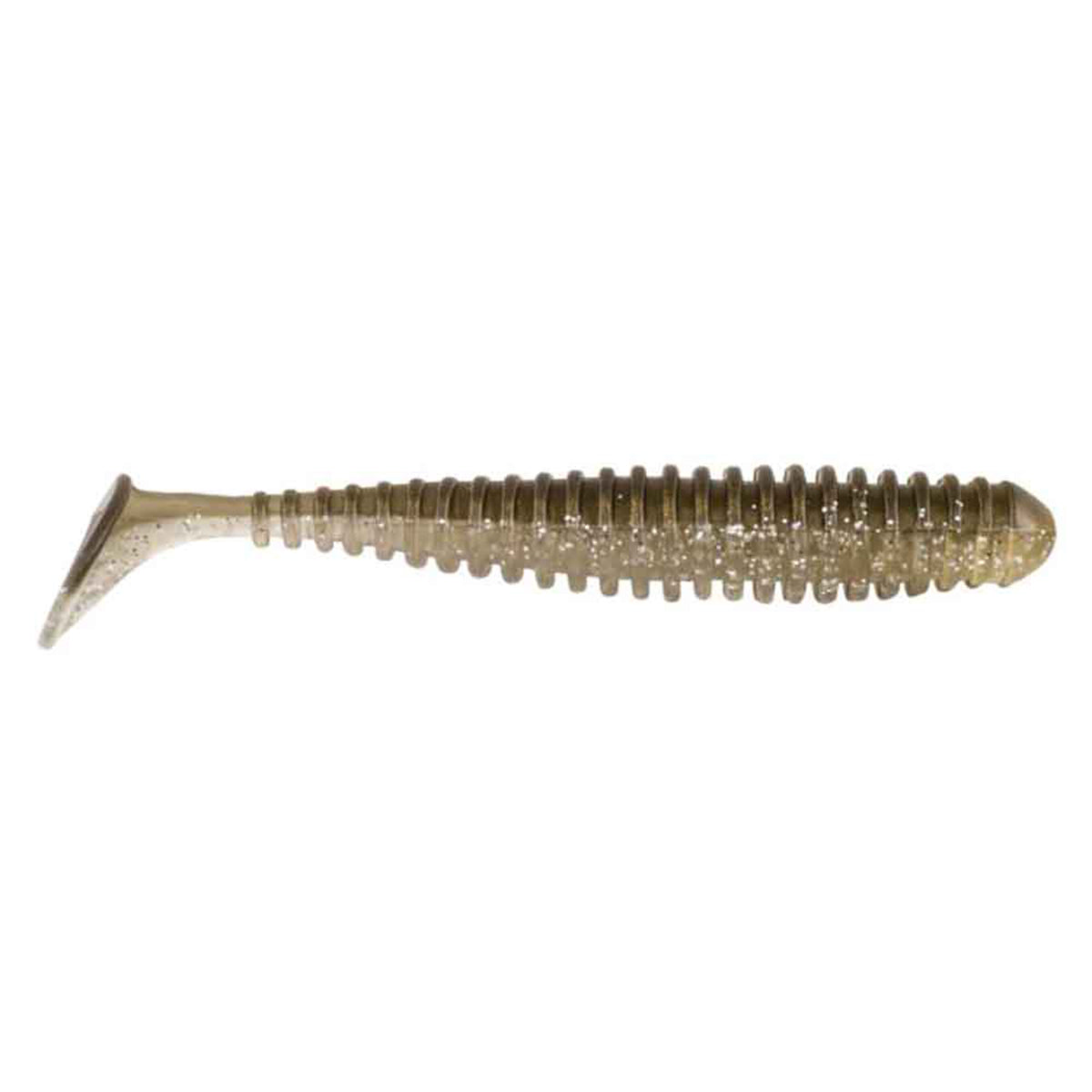 PowerBait Power Swimmer, 6 Pack