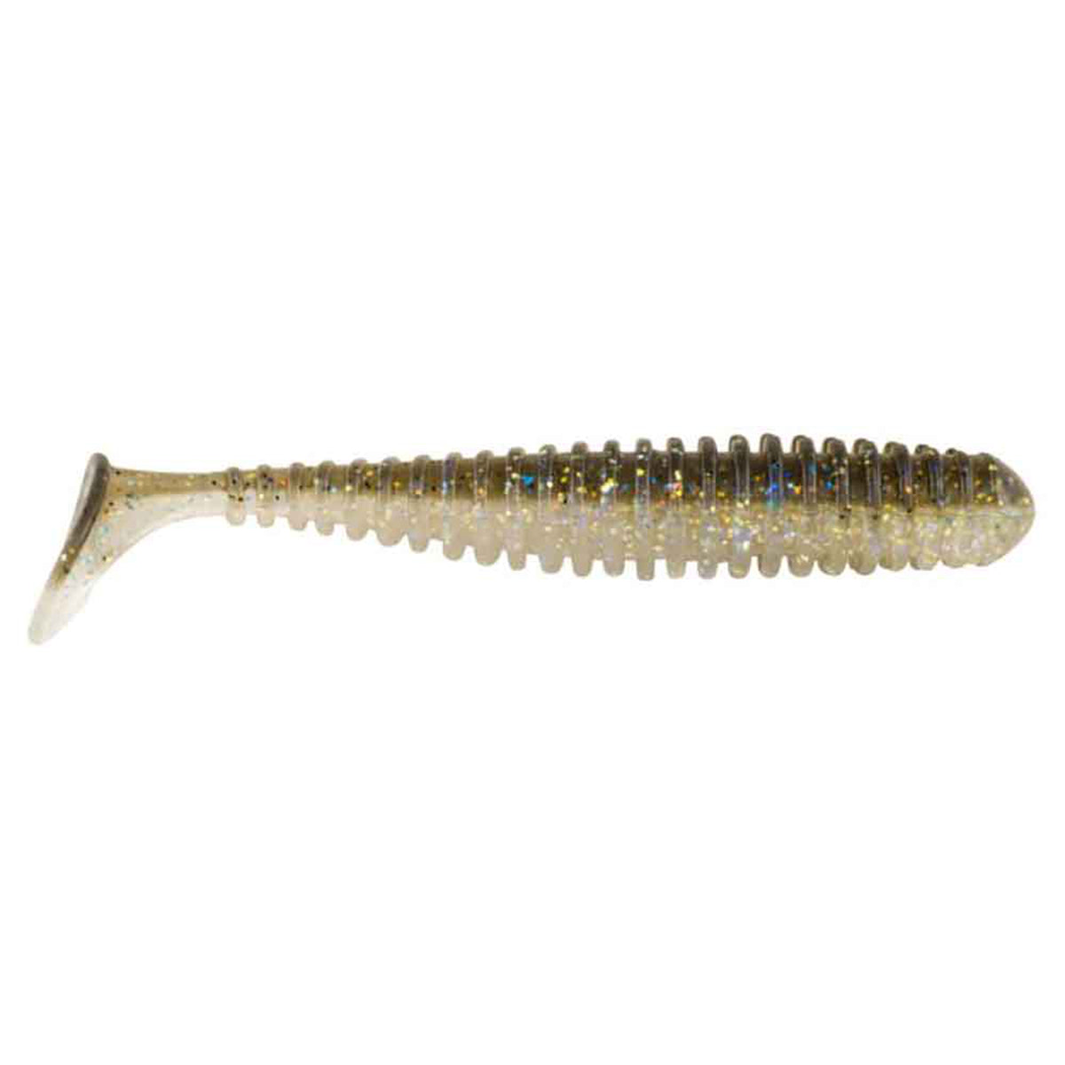 PowerBait Power Swimmer, 6 Pack